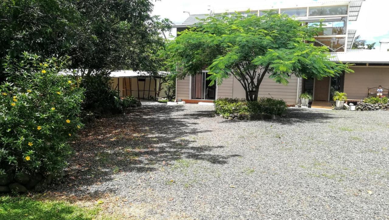 Hotel Pibi Boreal San Juan (San Jose)