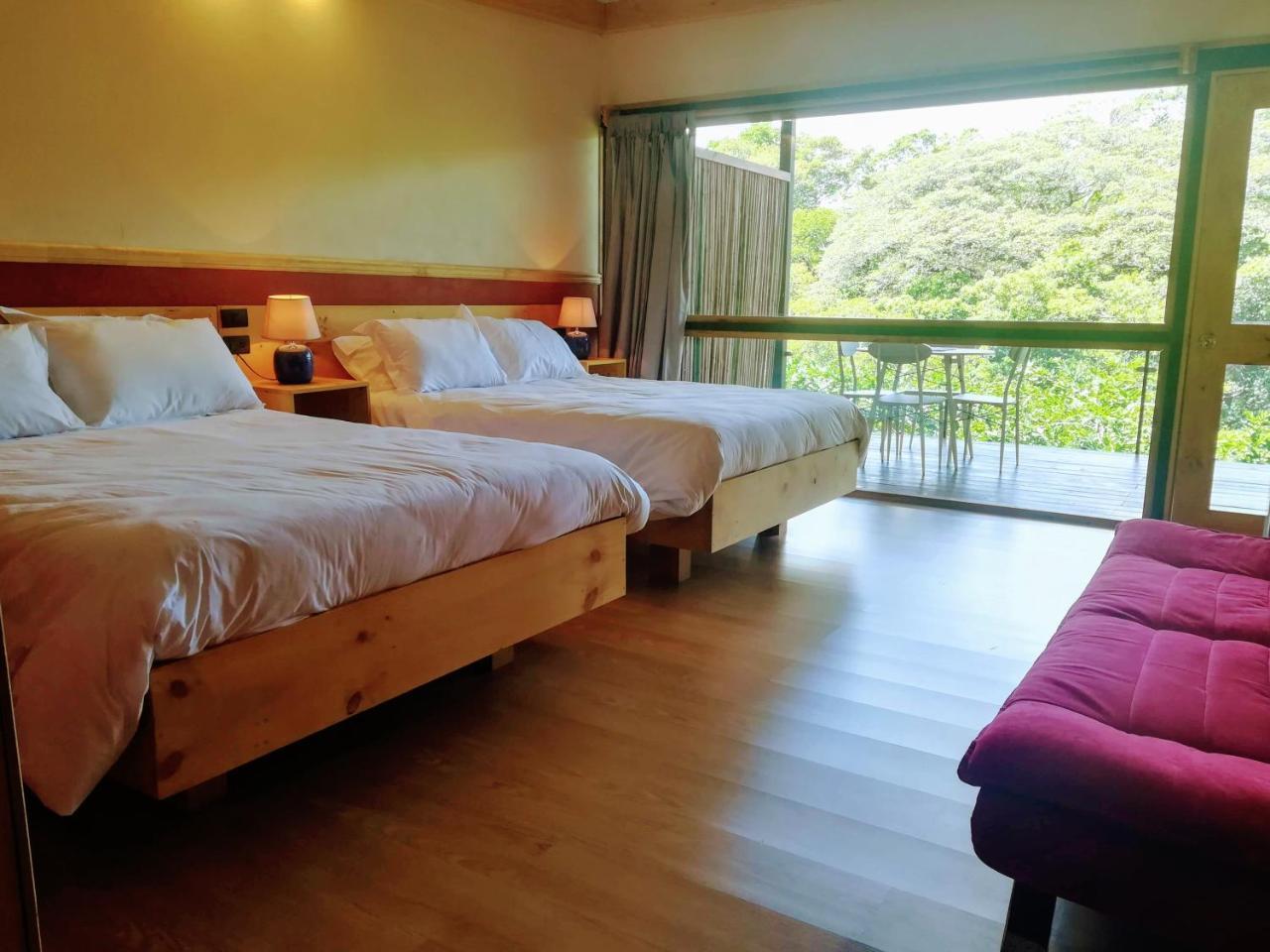 Hotel Pibi Boreal 3*